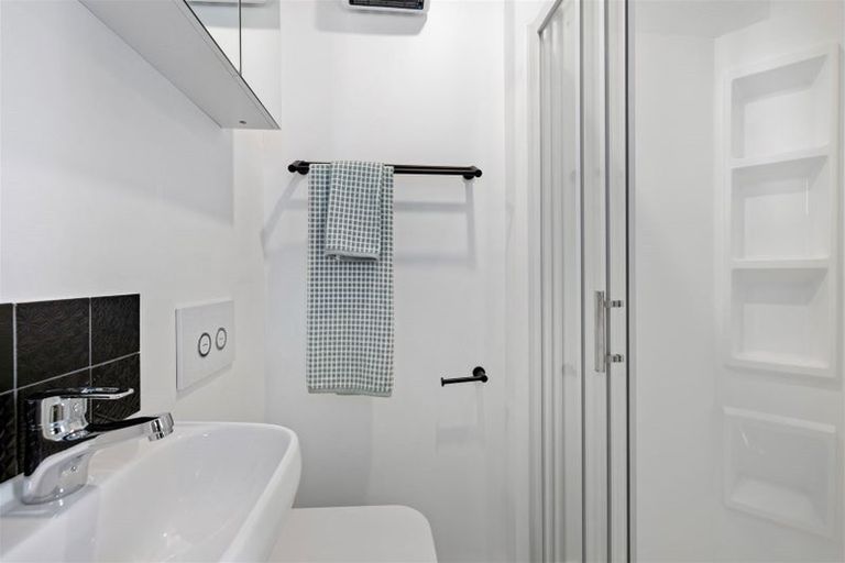 Photo of property in 134 Fisher Avenue, Beckenham, Christchurch, 8023