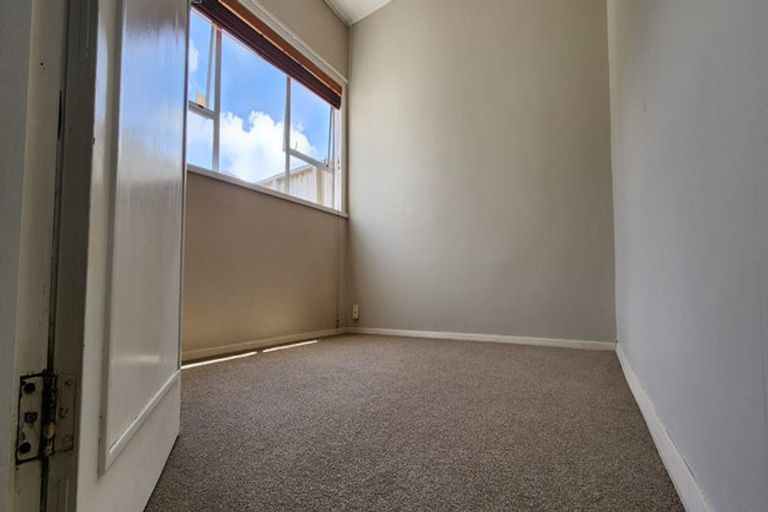 Photo of property in 354 Adelaide Road, Newtown, Wellington, 6021