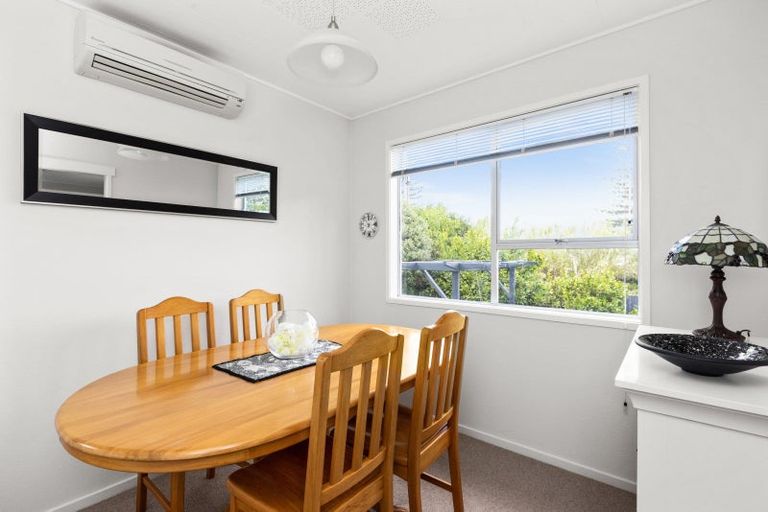 Photo of property in 3/41 The Esplanade, Westshore, Napier, 4110