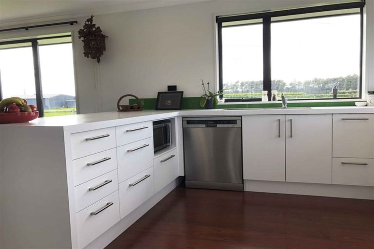 Photo of property in 11b Mill Road North, Mill Road, Invercargill, 9872
