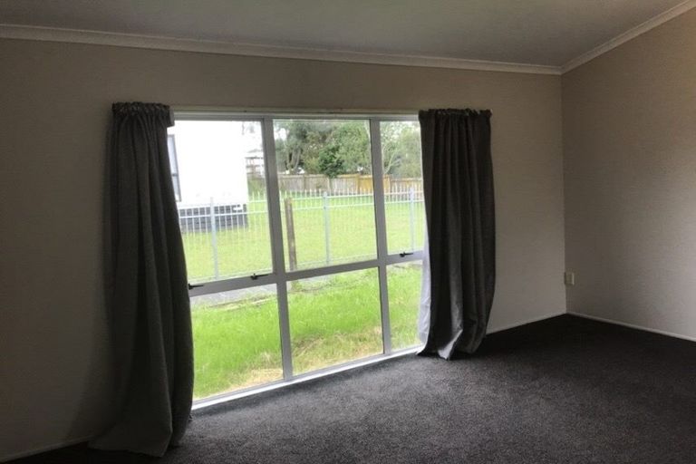 Photo of property in 1/20 Solveig Place, Randwick Park, Auckland, 2105