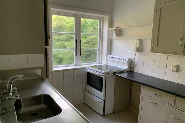 Photo of property in 7/9 Bell Street, Marton, 4710