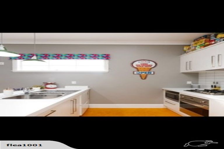 Photo of property in 362 Featherston Street, Palmerston North, 4414