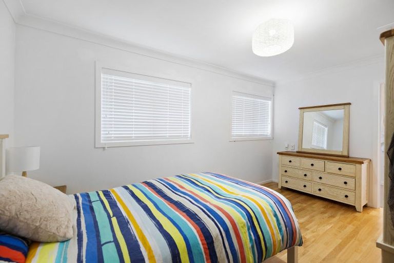 Photo of property in 23 Mcmillan Road, Athol, 9793