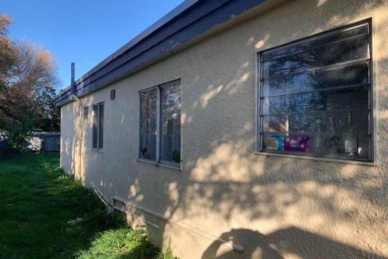 Photo of property in 3/144 Oreti Street, Kingswell, Invercargill, 9812