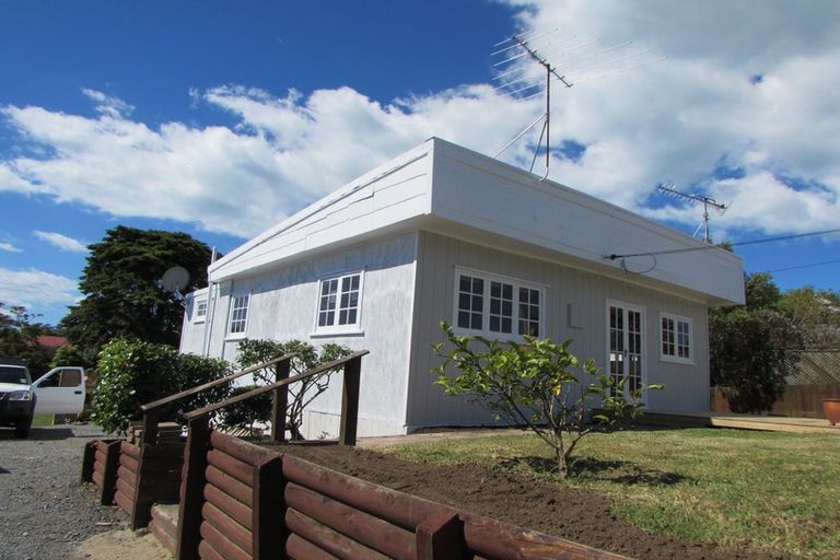 Photo of property in 4 Fourth View Avenue, Beachlands, Auckland, 2018