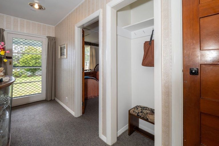 Photo of property in 47 Clark Street, Allenton, Ashburton, 7700