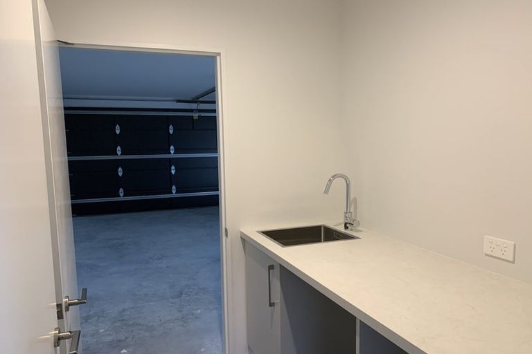 Photo of property in 8 Silverstone Loop, Rolleston, 7615