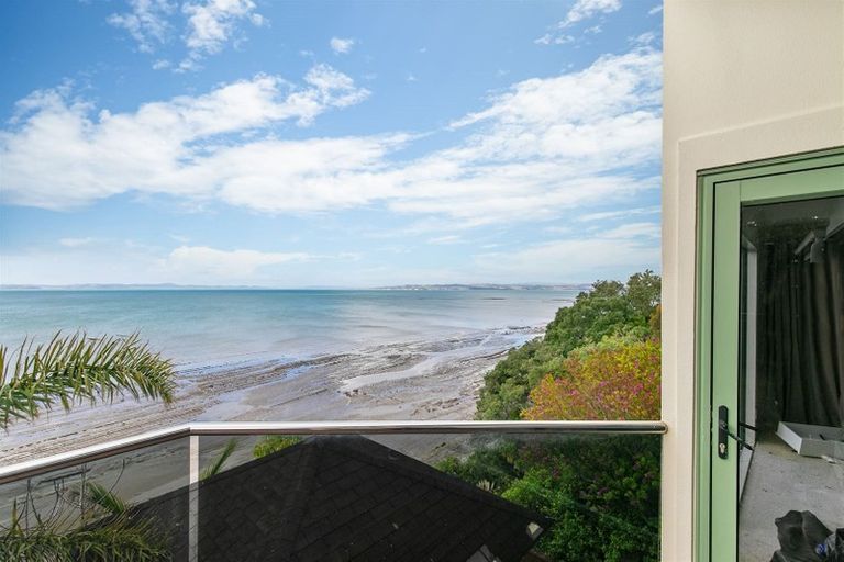 Photo of property in 46 Clovelly Road, Bucklands Beach, Auckland, 2012