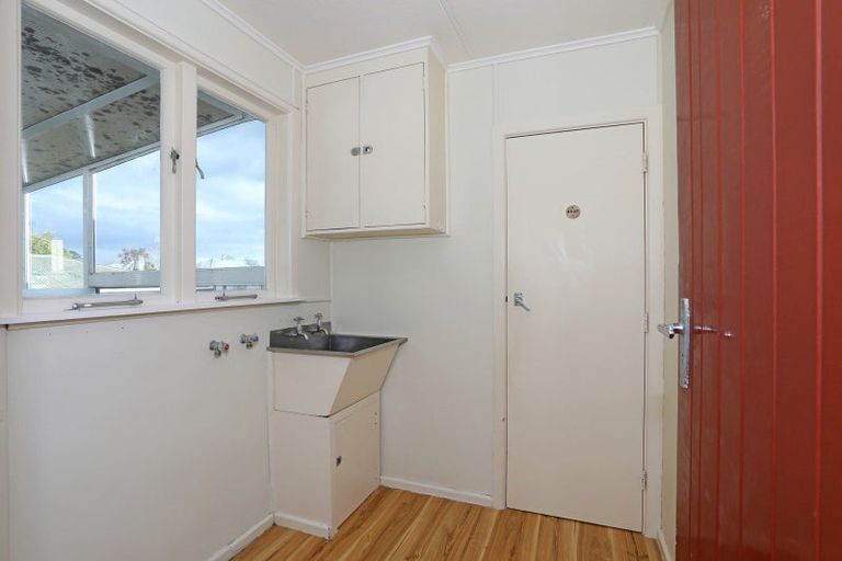 Photo of property in 35 Morris Street, Marton, 4710