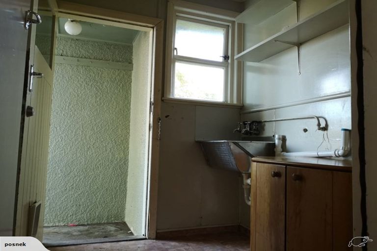 Photo of property in 60 Lithgow Street, Glengarry, Invercargill, 9810