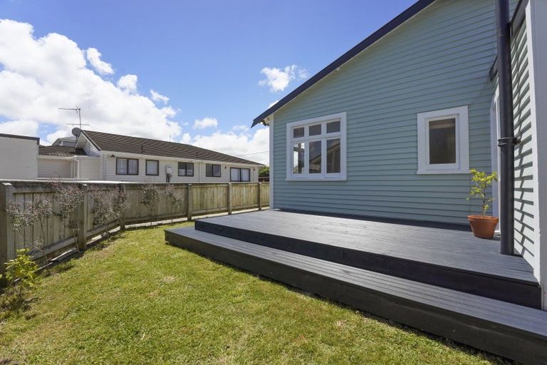 Photo of property in 1/44 Boulcott Street, Boulcott, Lower Hutt, 5010