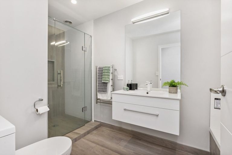 Photo of property in 27a Shrule Place, Huntington, Hamilton, 3210