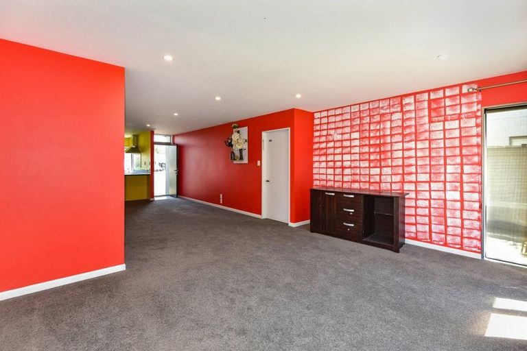 Photo of property in 74d Vanguard Drive, Broomfield, Christchurch, 8042