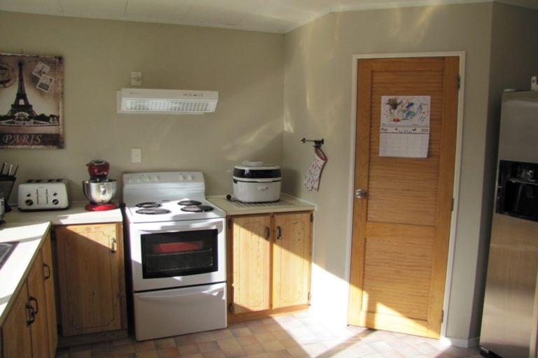 Photo of property in 11 Olive Avenue, Nukuhau, Taupo, 3330