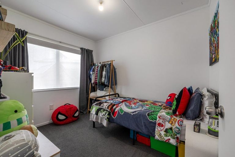 Photo of property in 83 Fraser Drive, Feilding, 4702