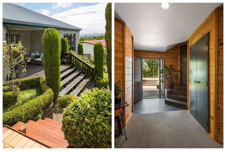 Photo of property in 102 Whitehead Way, Thames, 3500