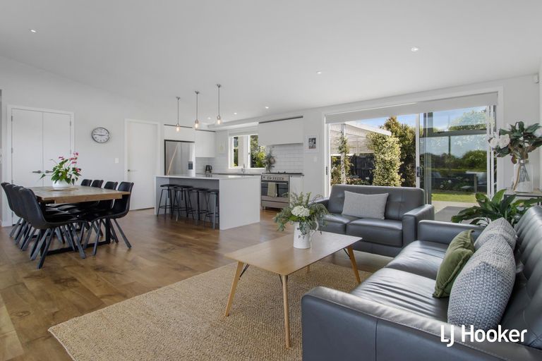 Photo of property in 121 Koutunui Road, Athenree, Katikati, 3177