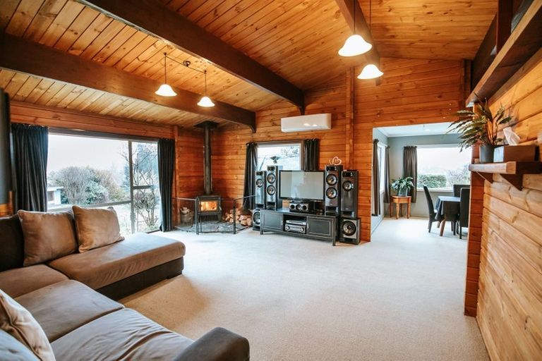 Photo of property in 134 Lagoon Avenue, Albert Town, Wanaka, 9305