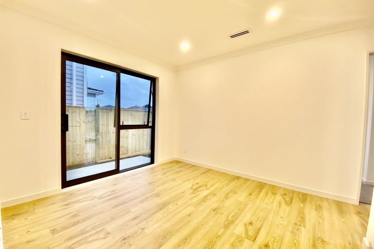 Photo of property in 59 Rashni Road, Flat Bush, Auckland, 2019