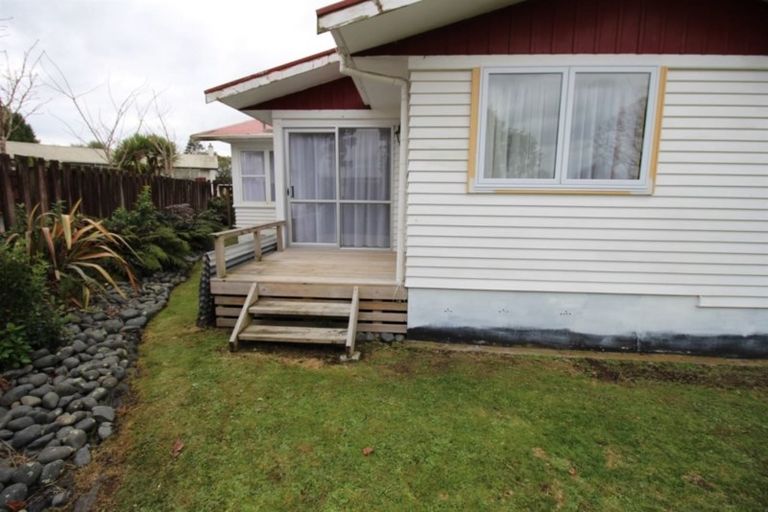 Photo of property in 32 Kowhai Place, Tokoroa, 3420