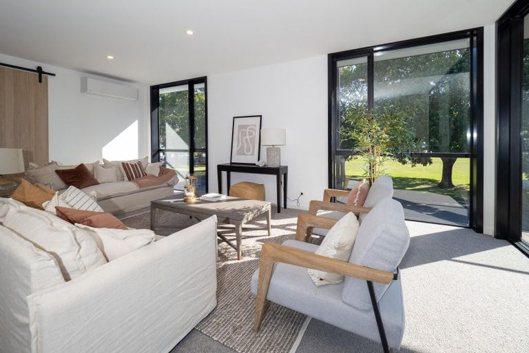 Photo of property in 13 Mona Square, Ashburton, 7700