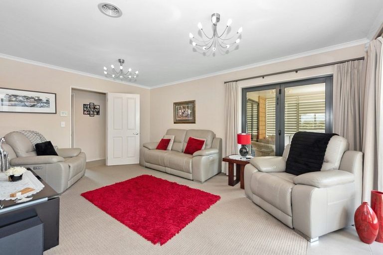 Photo of property in 9 Hartington Lane, Dinsdale, Hamilton, 3204