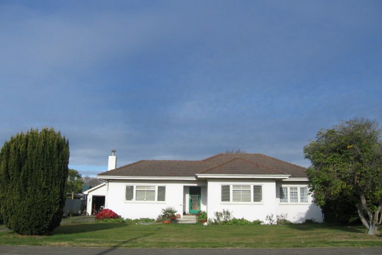 Photo of property in 913 Tawa Street, Mahora, Hastings, 4120