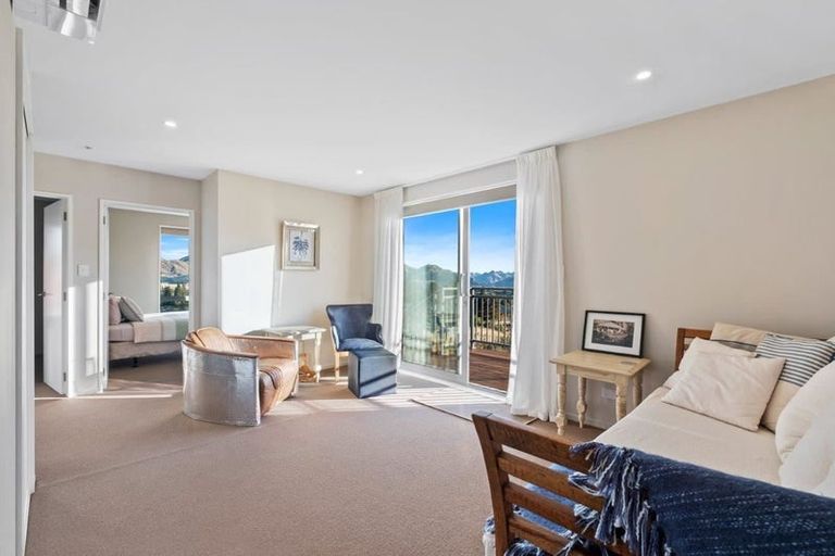 Photo of property in 3 Kereru Rise, Hanmer Springs, 7334