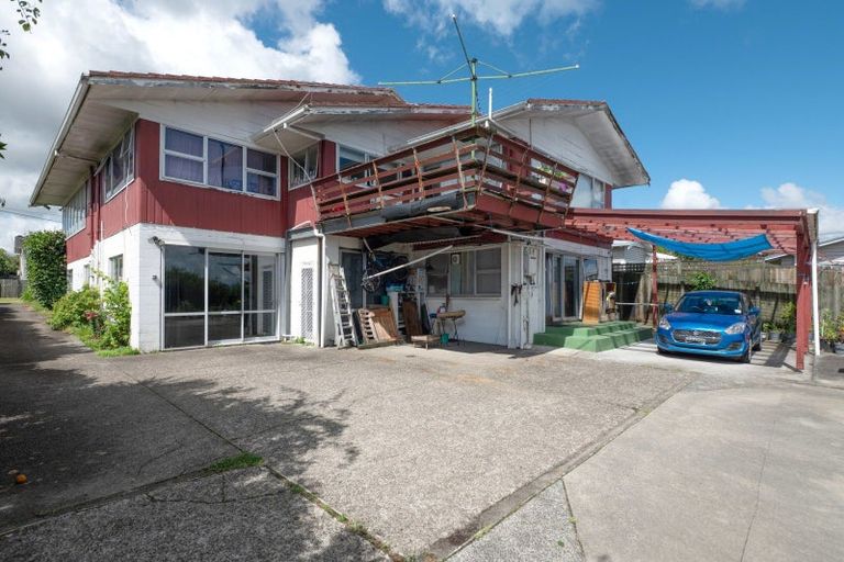 Photo of property in 39 Wylie Street, Glenholme, Rotorua, 3010