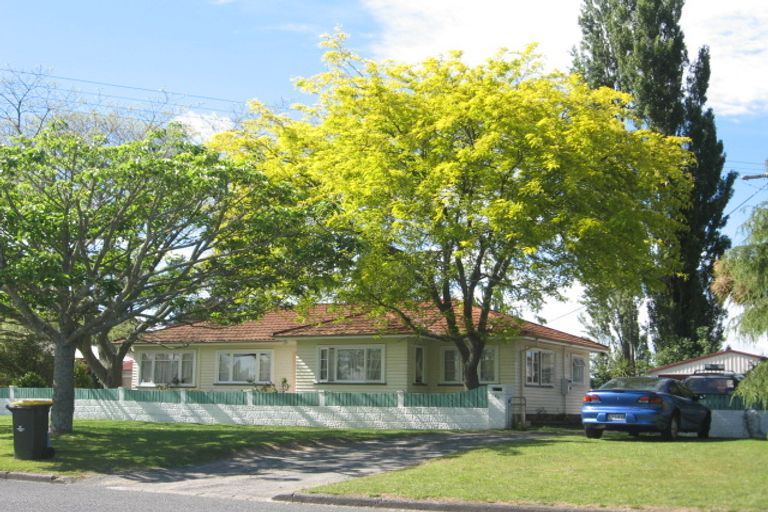 Photo of property in 95 Thornton Road, Cambridge, 3434