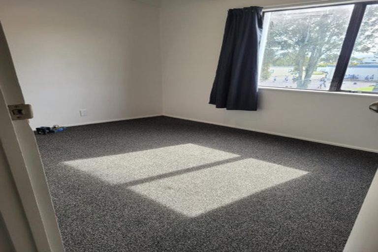 Photo of property in 14b Scott Avenue, Owhata, Rotorua, 3010