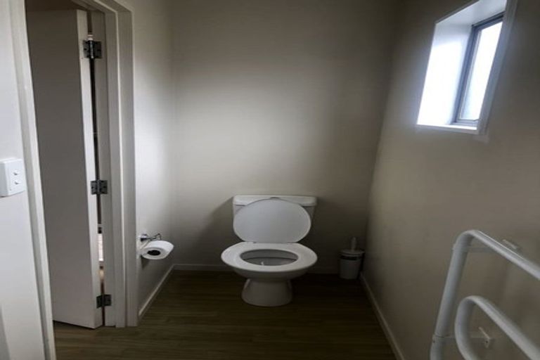 Photo of property in 61 Brightside Road, Stanmore Bay, Whangaparaoa, 0932