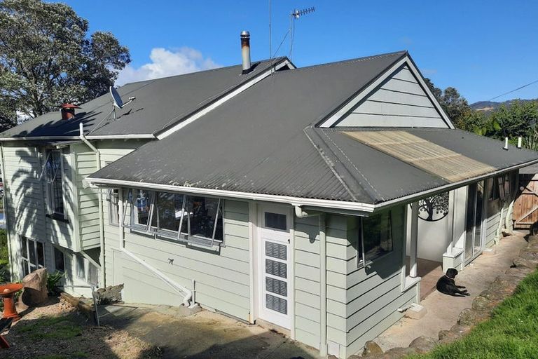 Photo of property in 52 Punga Grove Avenue, Riverside, Whangarei, 0112