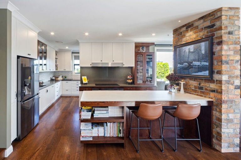 Photo of property in 3 Rose Berry Crescent, Flagstaff, Hamilton, 3210