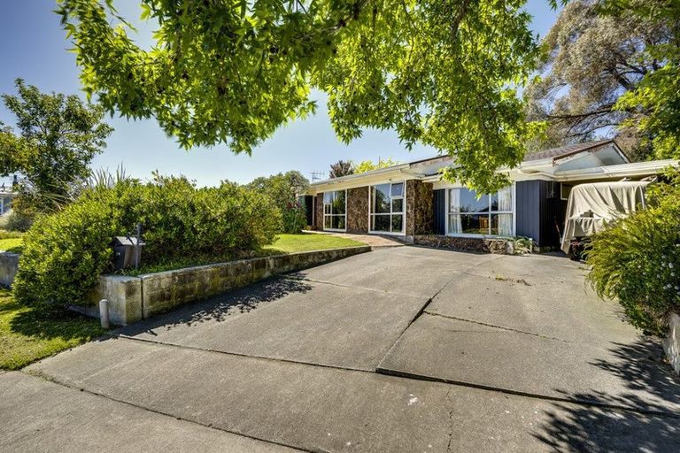 Photo of property in 26 Liverpool Crescent, Tamatea, Napier, 4112