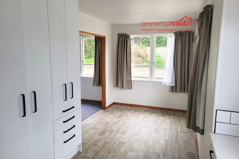Photo of property in 18 Arcus Street, Raumanga, Whangarei, 0110