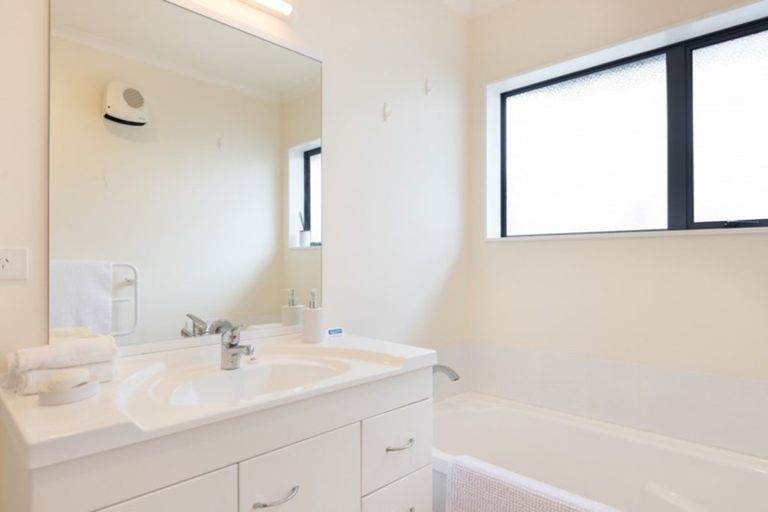 Photo of property in 6b Sunshine Avenue, Paraparaumu, 5032