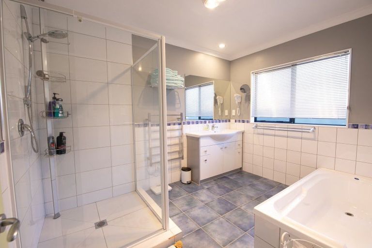 Photo of property in 5 Delta Mews Place, Clive, 4102