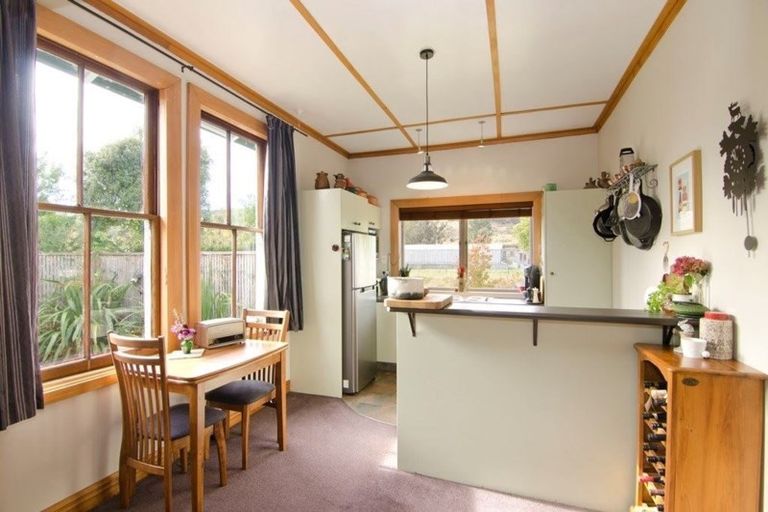 Photo of property in 202 Teviot Road, Roxburgh East, Roxburgh, 9572