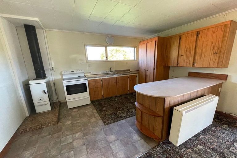 Photo of property in 51 Victory Street, Reefton, 7830