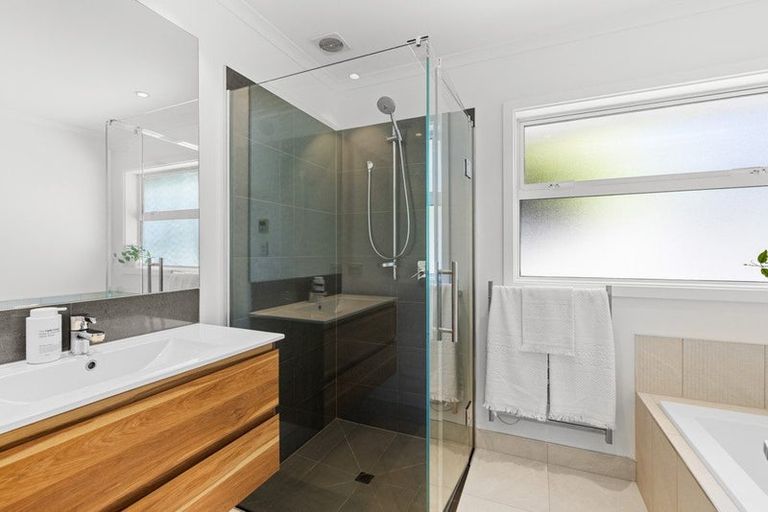 Photo of property in 88 Westminster Street, St Albans, Christchurch, 8014