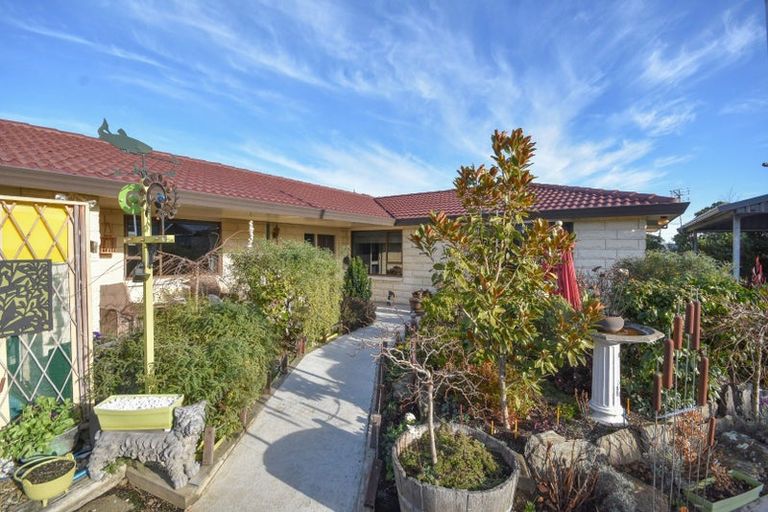 Photo of property in 51a Forfar Street, Mosgiel, 9024