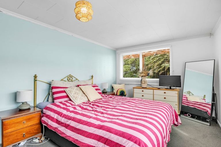 Photo of property in 20 Ferry Road, Woodend Beach, Kaiapoi, 7691