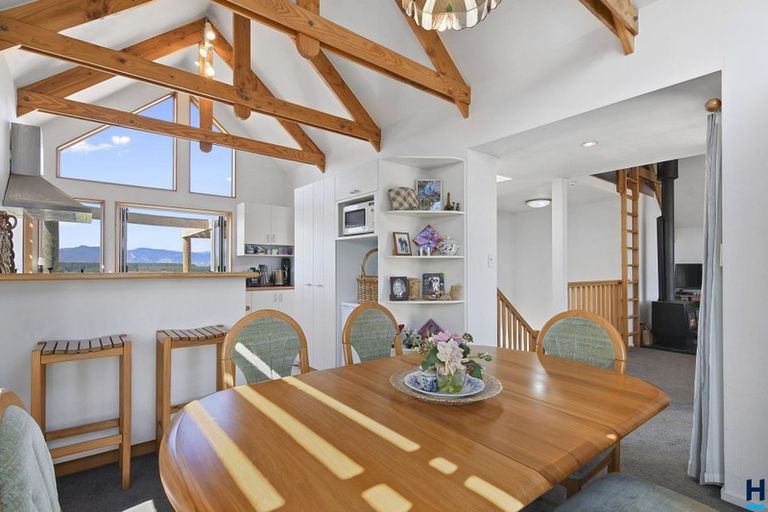 Photo of property in 32 Higgs Road, Mapua, 7005