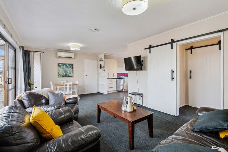 Photo of property in 14b Ravelston Street, Saint Kilda, Dunedin, 9012