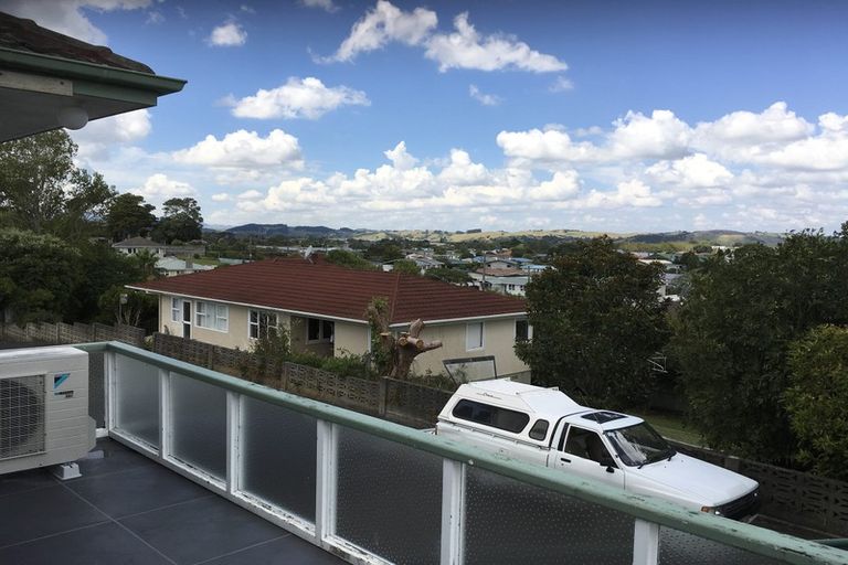 Photo of property in 10 Kauri Street, Dargaville, 0310