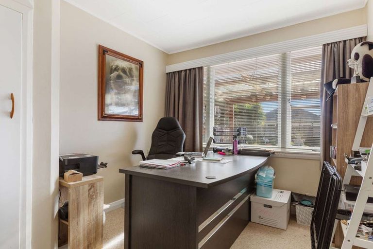 Photo of property in 6 Larch Street, Victoria, Rotorua, 3010