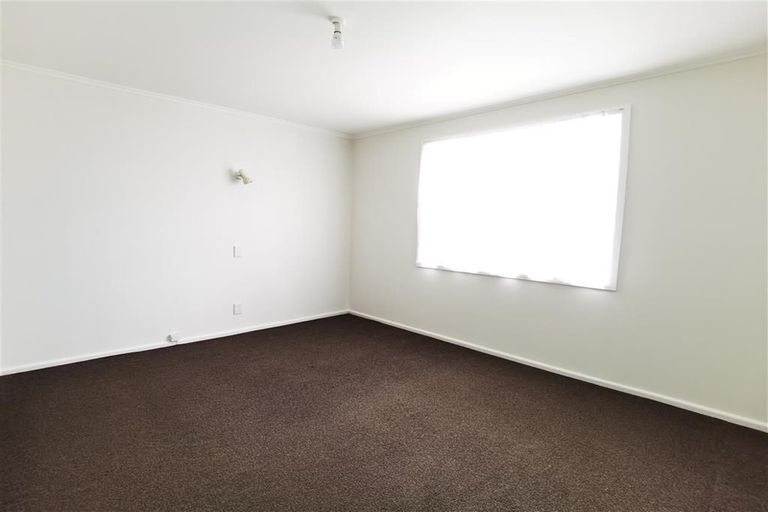 Photo of property in 3c Fulton Crescent, Otara, Auckland, 2023