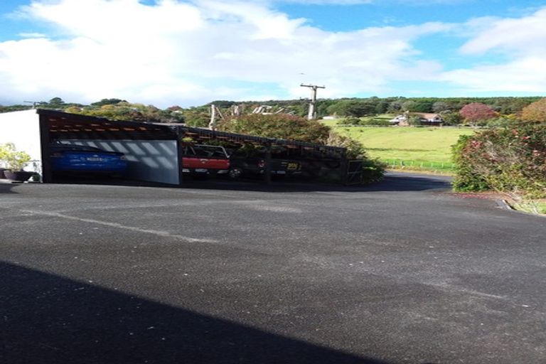 Photo of property in 19 Totara Valley Road, Thames, 3578